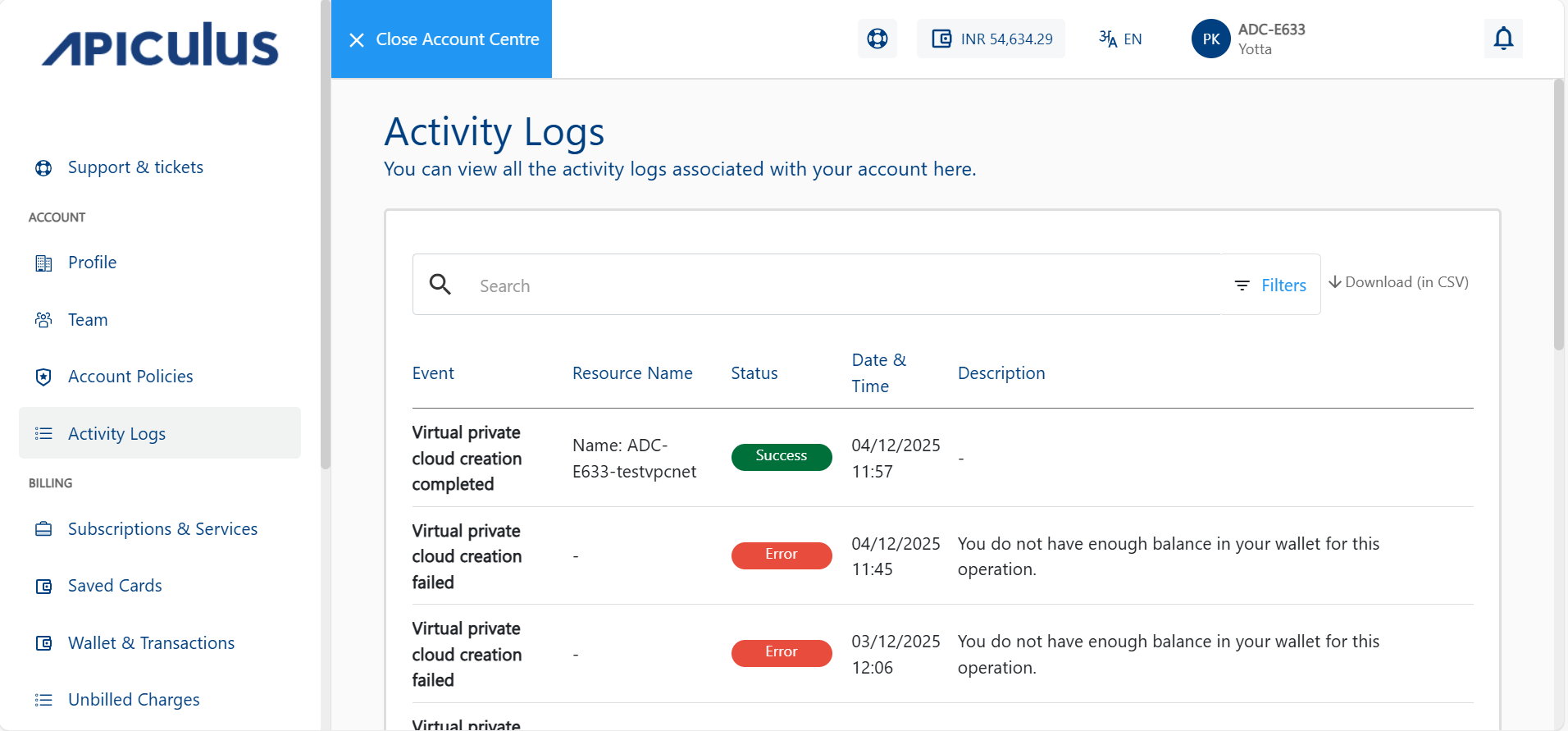 activitylogs2